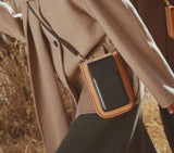 HOLDSTER MOBILE SLING