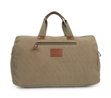 shop travel bag for men online