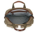 shop travel bag for men