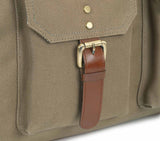 buy travel bag for men online