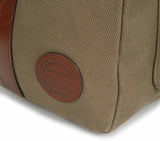 buy travel bag for men