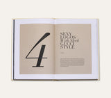 THE ESSENCE OF GUCCI