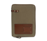 Buy Diary Holder