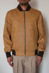 bomber jacket men online