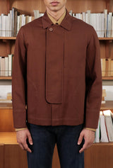 shop overshirt