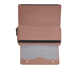 MONEY MANAGER 02 - Nappa Dori