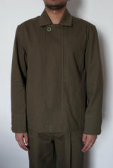 shop overshirt online