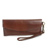 buy sunglass case online in india