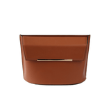 MEADOW SLING BAG - Nappa Dori