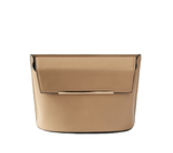 MEADOW SLING BAG - Nappa Dori