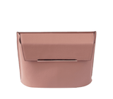 MEADOW SLING BAG - Nappa Dori