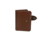 Bifold Wallet Online