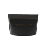 MEADOW SLING BAG - Nappa Dori