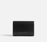 Two-Slot Watch Case