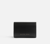 Two-Slot Watch Case