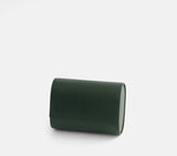 Two-Slot Watch Case