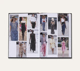 THE ESSENCE OF CHANEL