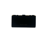 women wallet purse online
