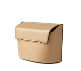 MEADOW SLING BAG - Nappa Dori