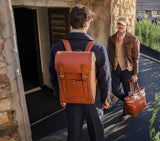 EXPLORER BACKPACK 16 INCH