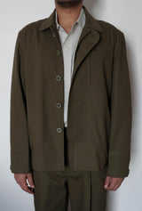 mens overshirt online