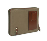Buy Diary Holder India