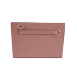 MEADOW SLING BAG - Nappa Dori