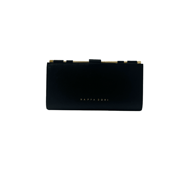 women wallet purse online