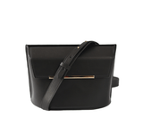 MEADOW SLING BAG - Nappa Dori