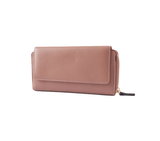 MONEY MANAGER 02 - Nappa Dori