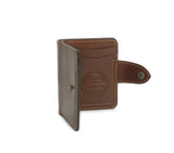 Buy Bifold Wallet Online