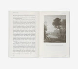 THE SCHOOL OF LIFE - CALM