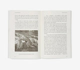 THE SCHOOL OF LIFE - CALM