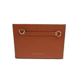 MEADOW SLING BAG - Nappa Dori