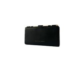 buy women wallet purse