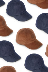 WAYFARER TRUCKER CAP