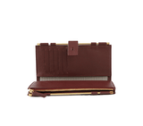 buy original leather wallet online
