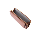 MONEY MANAGER 02 - Nappa Dori