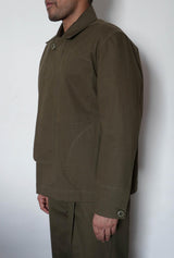 mens overshirt online india