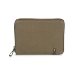Buy Diary Holder Online India