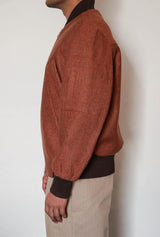 bomber jacket men online india