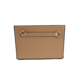 MEADOW SLING BAG - Nappa Dori