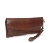 sunglass case online in india