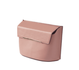 MEADOW SLING BAG - Nappa Dori