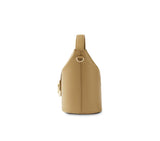 MAE BUCKET BAG - Nappa Dori