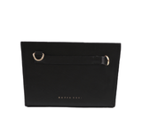 MEADOW SLING BAG - Nappa Dori