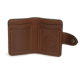 Buy Bifold Wallet Online India