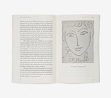 THE SCHOOL OF LIFE - SMALL PLEASURES