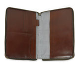 Buy Diary Holder Online in India