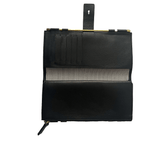 buy women wallet purse online